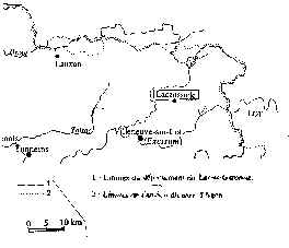 wpeFF.jpg (9015 octets)