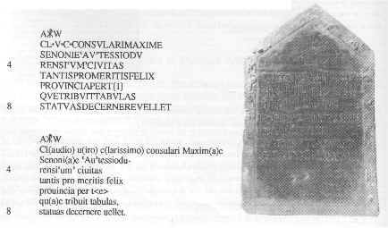 wpeF8.jpg (13989 octets)